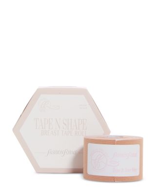Tape N Shape Breast Tape