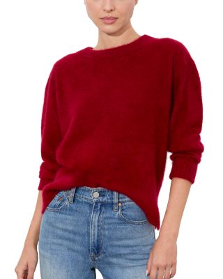 Alice and Olivia Women Sweaters