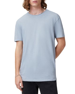 ALLSAINTS - Figure Cotton Tee