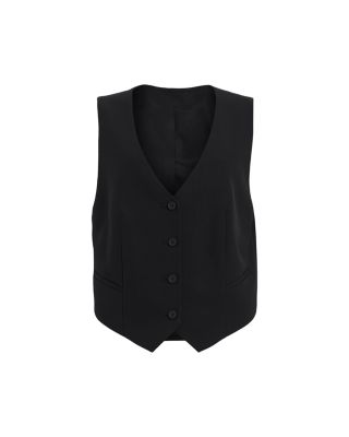 Aleida Tri Vest