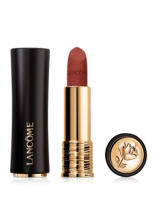 L'Absolu Rouge Hydrating Shaping Lipstick