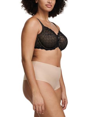 Rive Gauche Full Coverage Unlined Bra