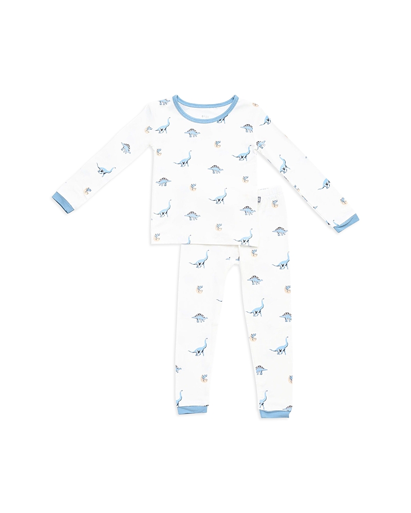 Shop Kyte Baby Unisex Toddler Printed Pajama Set - Baby, Little Kid