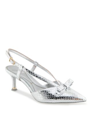 Women's Umayra Pumps