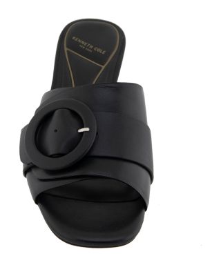 Women&#39;s Valentina Slip On Sandals