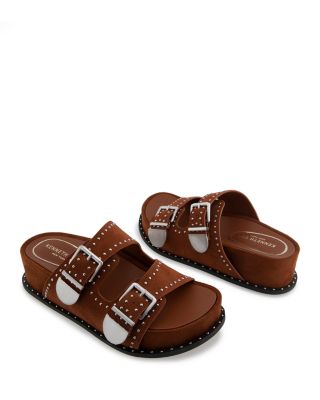 Women&#39;s Gradie Sandals