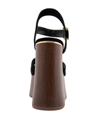 Women's Taelyn Platform Sandals