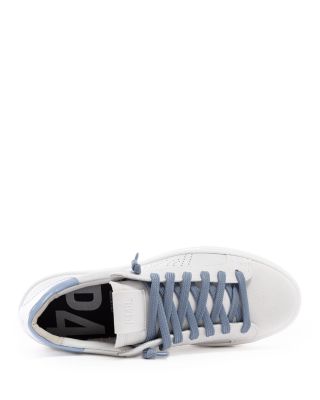 Women&#39;s Thea Piuma Sneakers