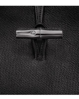 Le Roseau Large Handbag