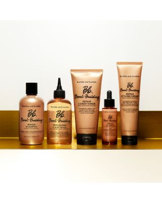 Bond-Building TripleBond Flash Rinse for Damaged Hair 8.5 oz.