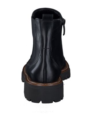 Women's Watson Chelsea Boots