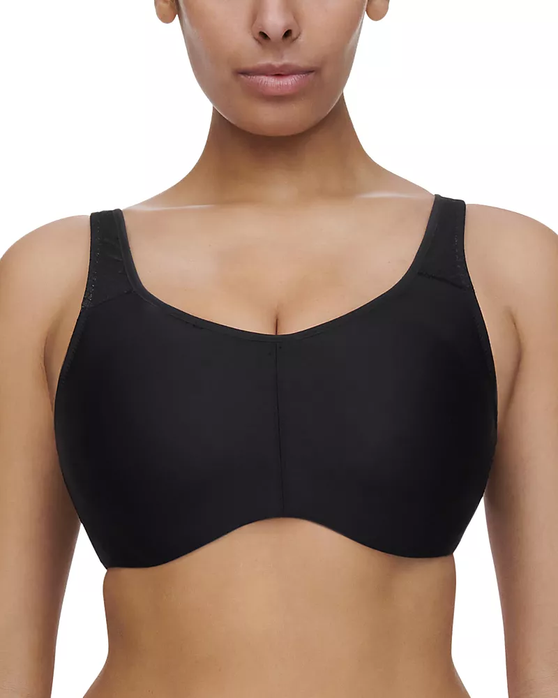 Chantelle High Impact Everyday Sports Bra