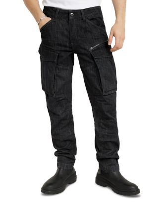 G-Star RAW ＲｏｖｉｃＳｕｒｆｅｒD05081-D811 G-STAR RAW Men's Rovic Cargo Shorts | Neiman Marcus