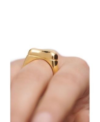  Women's Aqua Ring