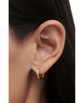  Women&#39;s Isla Hoops