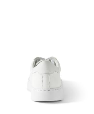  Women's Stella Orthopedic Sneakers