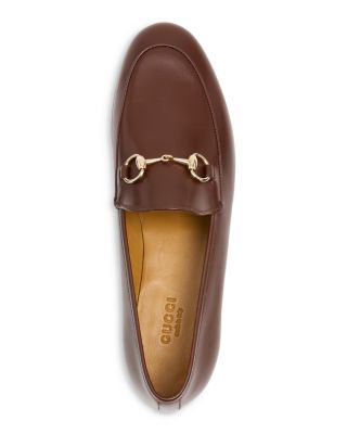 Women&#39;s Jordaan Horsebit Loafers