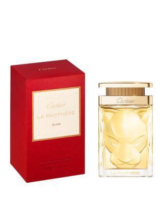 La Panth&egrave;re Elixir 3.3 oz.