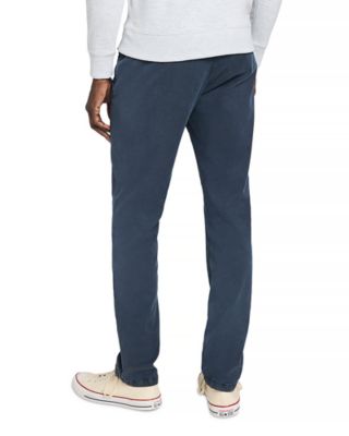 Coastline Chino Pant