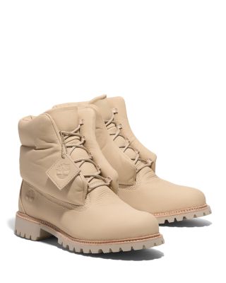 Men&#39;s 6&amp;quot; Boots