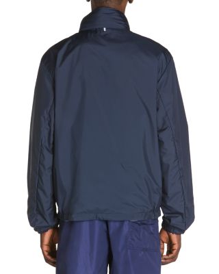 Lachat Full Zip Jacket