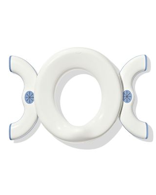 Tot 2 In 1 Go Potty