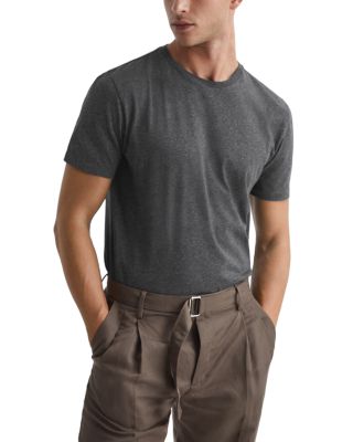 Bless Regular Fit Tee, Pack of 3