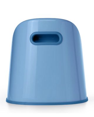 Tot Potty Chair