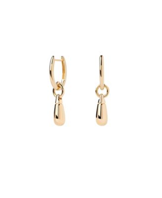  Women's Jupiter Single Hoop