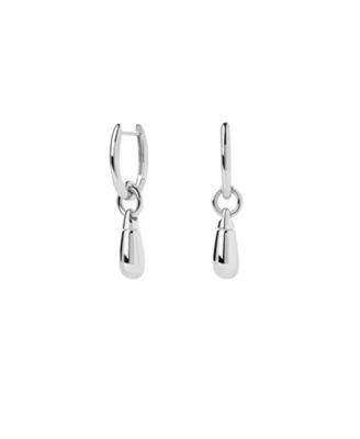  Women&#39;s Jupiter Single Hoop