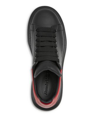 Men's Oversized Sneakers  