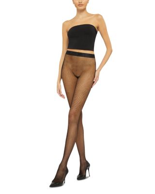 Twenties Econyl Tights