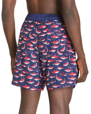 Swim Trunks