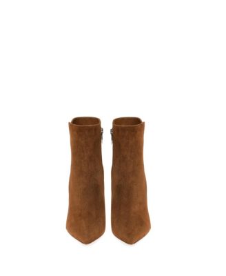  Women's Levy 85 Booties