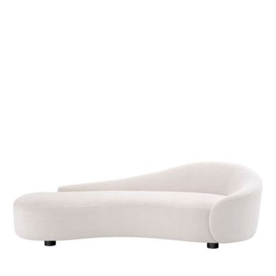 Eichholtz - Rivolo Sofa