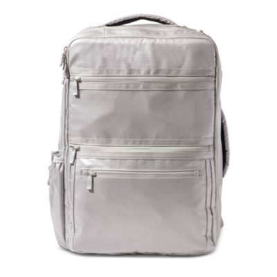 Baggallini Modern Convertible Travel Backpack