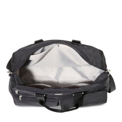 Modern Everywhere Travel Duffel