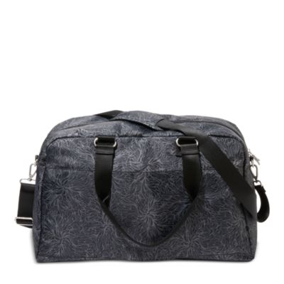 Modern Everywhere Travel Duffel