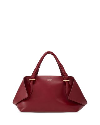 Ferragamo - Shoulder Bag