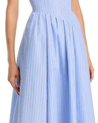 Kittiya Midi Dress