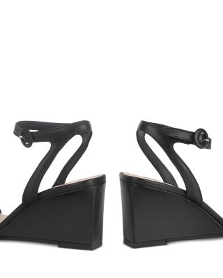 Women's Mimi Sandals