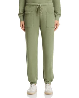 Westlake Jogger Pants
