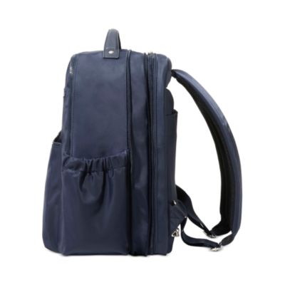 Tribeca Expandable Laptop Backpack