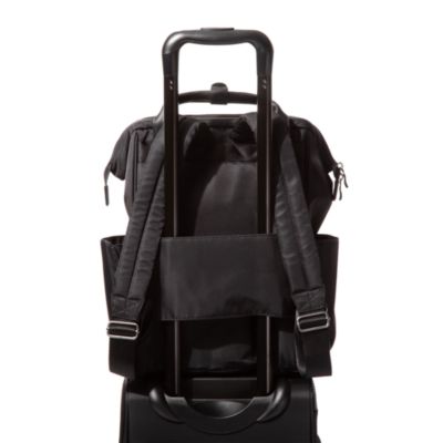 Chelsea Laptop Backpack