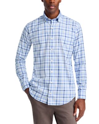 Peter Millar - Chambly Regular Fit Shirt