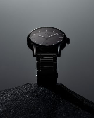 Classic II Watch, 44mm