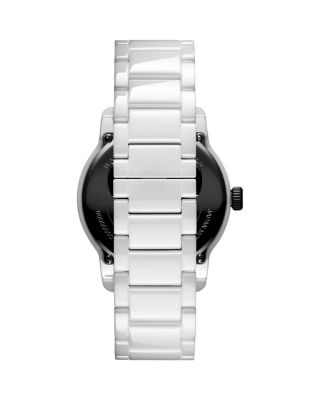 Classic II Watch, 44mm