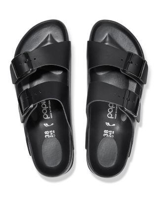 Women's Arizona Flex Platform Sandals