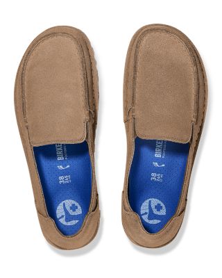 Women&#39;s Utti Flats