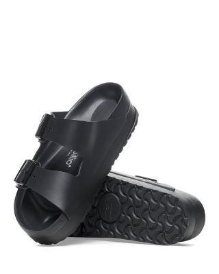 Women's Arizona Flex Platform Sandals